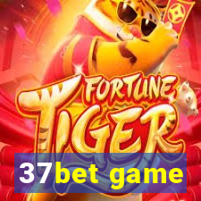 37bet game